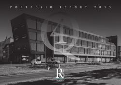 portfolioreport 2 0 1 5