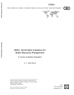 Official PDF , 67 pages