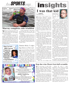 Pg.10-times july4 - Martin Murray