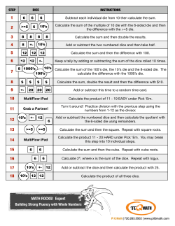 Math_Rocks_files/Math Rocks! Expert