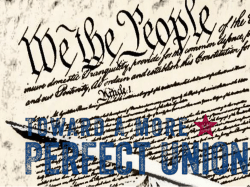 Constitutional Convention