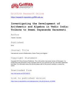 80770_1 - Griffith Research Online