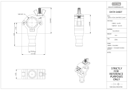 T58892 Data_US - Doughty