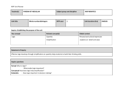 GRP 5 A MYP PLANNER NC.docx