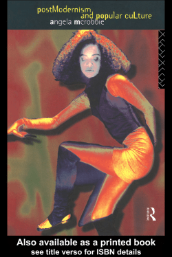 Postmodernism and Popular Culture - CiteSeerX