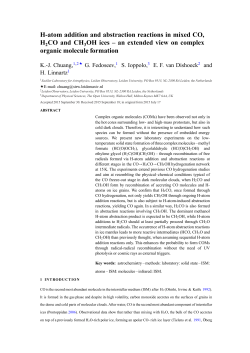 PDF only - at www.arxiv.org.