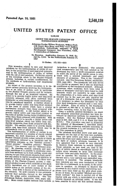 ,UNITED STATES PATENT OFFICE