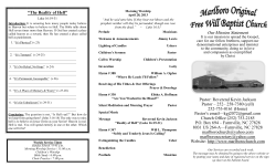 proofed April 28th.pub