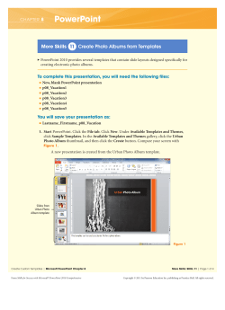 9780135088326 PPT C08 MS11