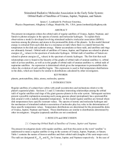 PDF only - at www.arxiv.org.