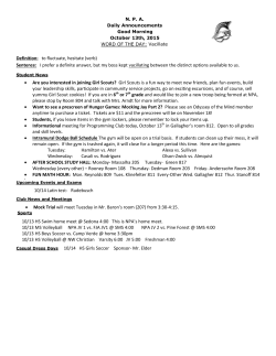 Definition: to fluctuate, hesitate (verb) Sentence: I prefer a definite