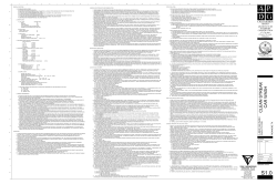 CLEAN STREAK CAR WASH