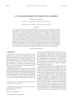as a PDF