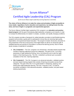 AgileLeadershipLOs_FINAL 2