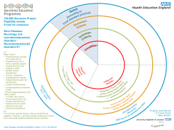 PDF - Genomics Education Programme