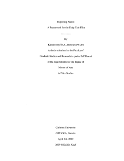 1* 1 Library and Archives Canada