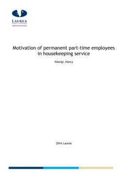 Opinn&auml;ytety&ouml;n mallipohja