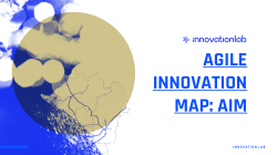 AIM - ilab.dk - Innovation Lab