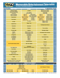 MeTV Nat Sch 2Q14 Eff 4-14-14 C-M