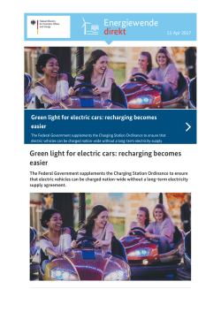 Printer friendly version