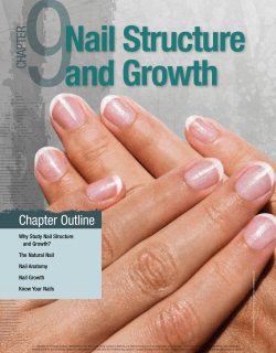 Milady`s Standard Cosmetology Textbook 2012, 1st ed.