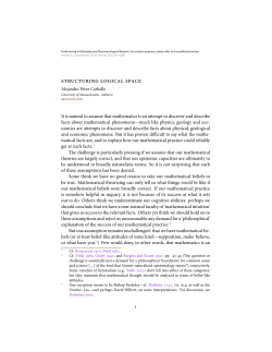 Local file - Alejandro P&eacute;rez Carballo