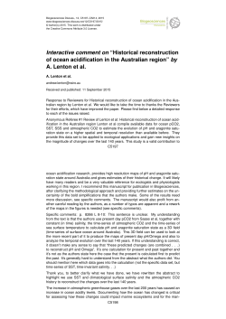 Printer-friendly Version