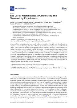 Full-Text PDF