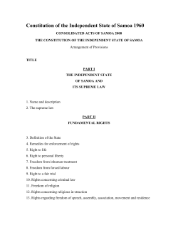 Document
