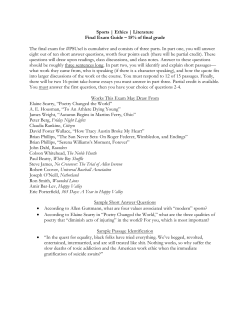 12-06-2016-sports-ethics-literature-study-guide-and