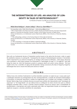 BJMHH v4 n3_1047.indd - Revista Bahiana de Odontologia