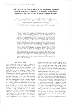 Adec Preview Generated PDF File