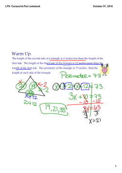 LP8- ConsecInt.Peri.notebook
