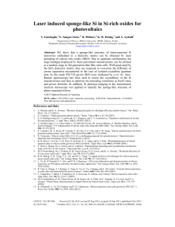 Get PDF - OSA Publishing