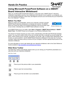 InkAware PowerPoint-updatedNB10.fm