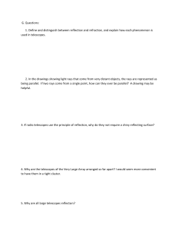 G. Questions - davis.k12.ut.us