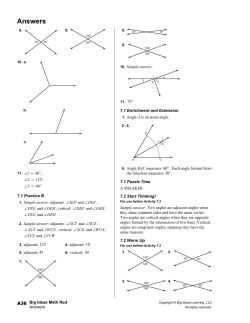 Answers - cloudfront.net