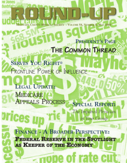 Read More - Perspective Financial Services