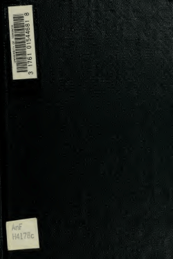 The Chinese dragon - University of Macau Library