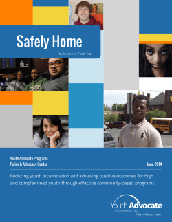 PWF_final 6 - Safely Home Campaign