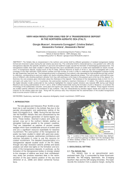 AMQ28(2)121-129 MOSCON rivisto 12_2015.pub