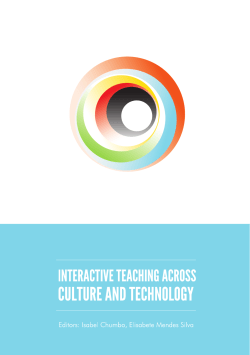 Legends and Heroes - King Arthur