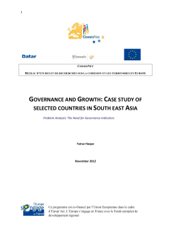 format pdf - Sciences Po