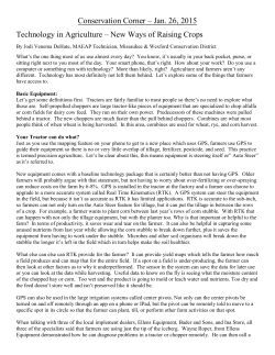 Article 019_Agriculture Technology - Crops_1-26-2016