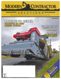 Saving Money With Better Results Read Article