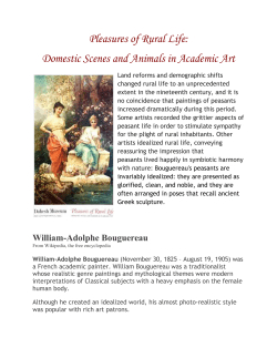 here - Marshall University