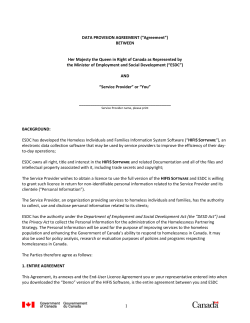 PDF version