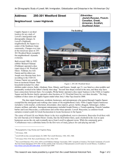 Print Story - UML Library