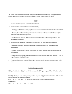 Here - Christian Victory Academy