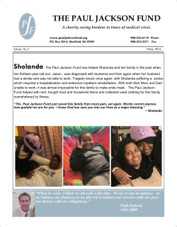 2016 Newsletter (2)with bleed